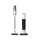 TINECO Odkurzacz Pionowy PURE ONE Station 5 - 1350814 - zdjęcie 9